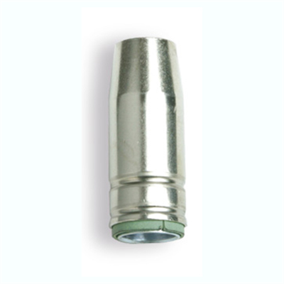 Buse conique diamètre 9.5 mm pour torche Binzel MB15