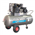 Compresseur d'air 150 litres