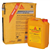 Kit de 35 kg