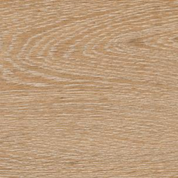 Carrelage sol intérieur effet bois - Woodchoice - Coconut - 54 cm x 11 cm - ép.9 mm