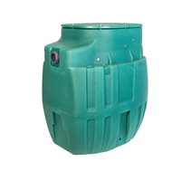 SANIREL 420 - 358 1 P H6 FEA60