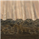 bamboo-20x-27treme-20amb-203.jpg