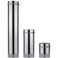 I304/304 DP ELT  DRT 1M200