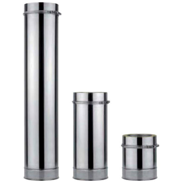 I304/304 DP ELT  DRT 1M200