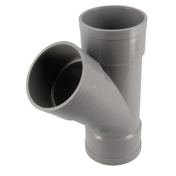 CULOTTE SIMPLE FF 45' D.80