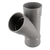 Ø 80 mm - Ht. totale 223,5 mm - Norme NF E