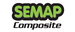 SEMAP COMPOSITE
