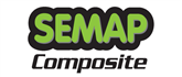 SEMAP COMPOSITE