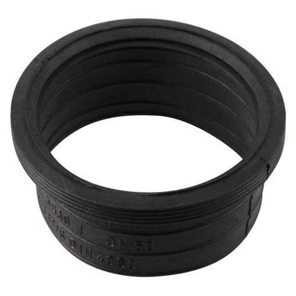 Fria joint transition friaphon/pvc d52x50