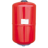 RESERVOIR A VESSIE 20L CYLIND.CE-16BARS (VA)