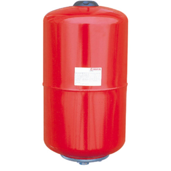 RESERVOIR A VESSIE 20L CYLIND.CE-16BARS (VA)