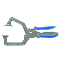 Pince serre-joint rapide - Automaxx Kreg - capacité de serrage 76 mm