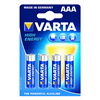 Pile AAA-LR3 1,5 V