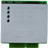 CARTE POUR COFFRET DSE TRI