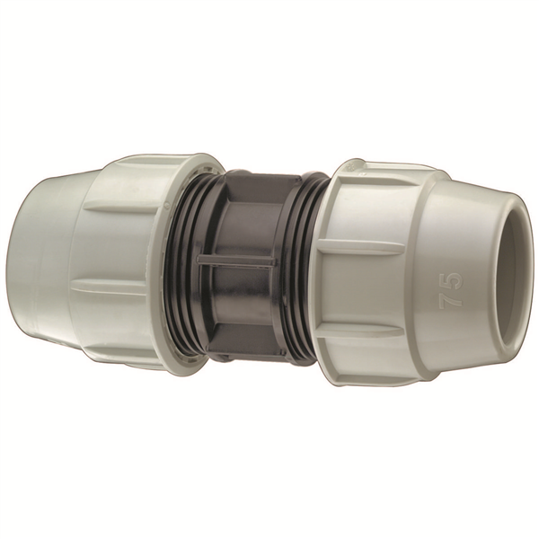 Manchon série 7 à compression - ⌀ 110 mm