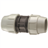 Manchon série 7 à compression - ⌀ 110 mm