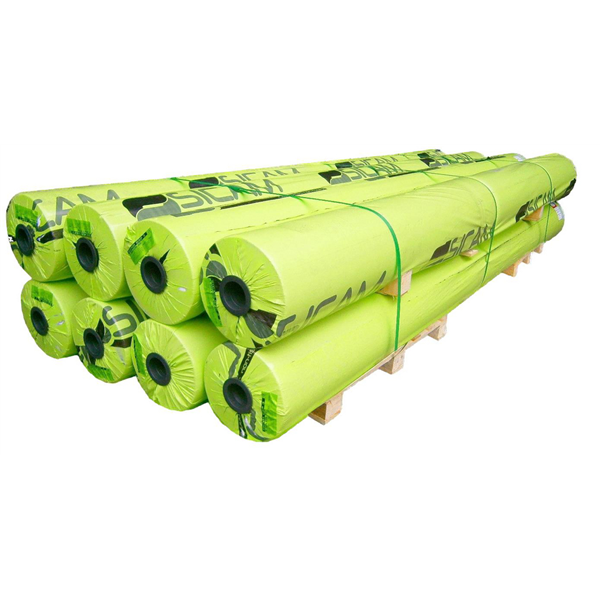 GEOTEXTILE - GSP 3  120 ml / 5 m