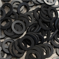 JT CPT 80SH ACS 50X60 EP2MM S100P