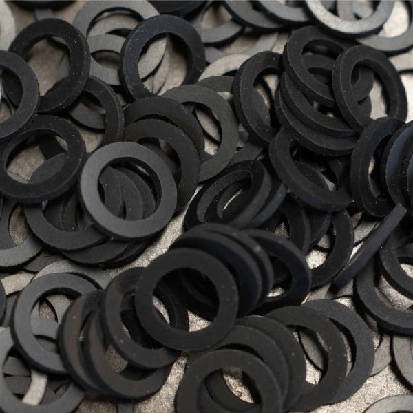 JT CPT 80SH ACS 50X60 EP2MM S100P