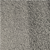 Sable-gravier alluvionnaire 0/2  dioritique 6/10