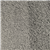 Godet de 0,50 m³ = 500 L = 1000 kg