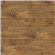 nice.png