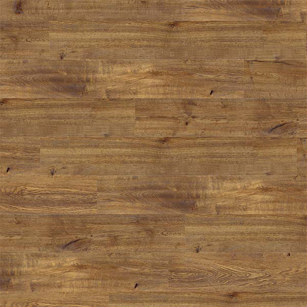 Lame vinyle à clipser pour sol intérieur - Clip 30 Edilis - People - 18.3 CM x 122 CM - ép.4 MM