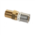 MALE FIXE A SERTIR 2" - 63 LAITON POUR SYSTEME MULTICOUCHES *867.63.768*