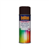 Peinture Belton aérosol SpectRAL brillante RAL 8017 Brun Chocolat 400 ml