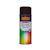 RAL 8017 - Brun chocolat