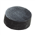 Clapet plein pour robinet mélangeur - 18 x 7 mm - Caoutchouc - Noir - Sachet de 4