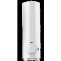 Chauffe-eau électrique Stable Initio 250 l - Ø 570 mm