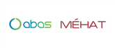 ABAS SIMBIOSE