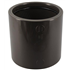 Hta-e raccord pour siphon inox d125/125
