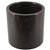 Hta-e raccord pour siphon inox d125/125