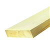 article demi-bastaing-40x160.png