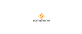 SOMATHERM