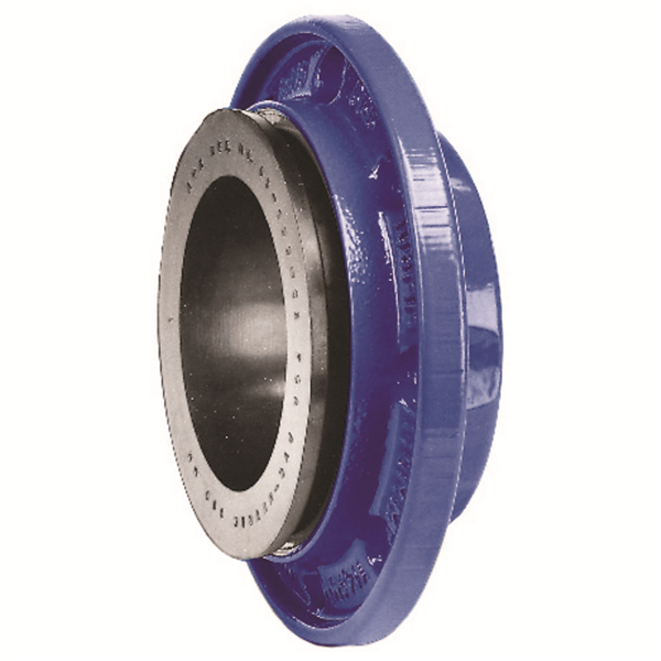UNIBRIDE ACIER ISO 200/219.1
