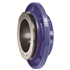 UNIBRIDE ACIER ISO 200/219.1