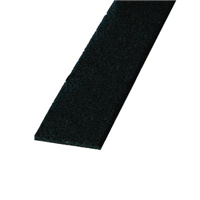 Joint d'appui pour briques de verre