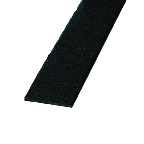 Joint d'appui pour briques de verre