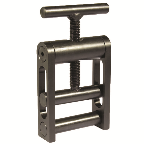 ECRASE TUBE POLYETHYLEME DN20 A 40