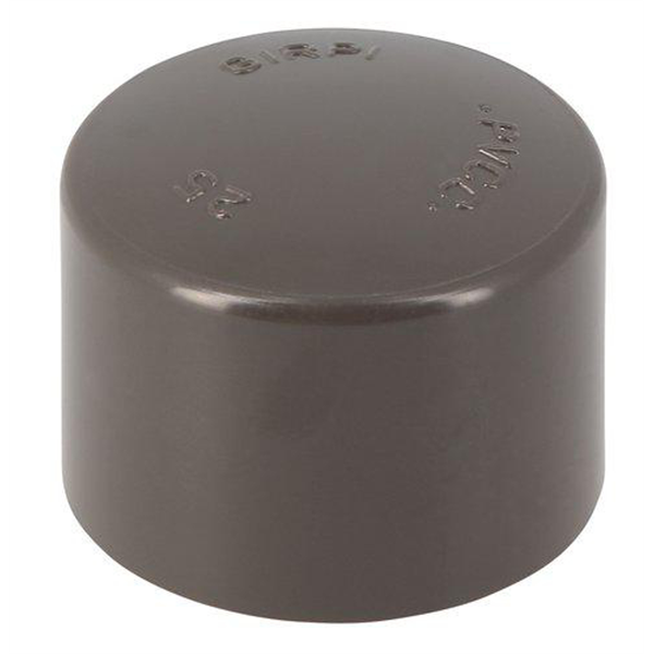 Hta bouchon f d25