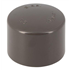 Hta bouchon f d25