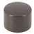 Hta bouchon f d25