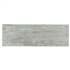 Carrelage imitation parquet pour sol intérieur - grès émaillé - Madera Edilis - 20 CM x 60 CM - ép.9.30 MM - Gris