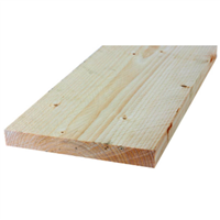 VOLIGE SAP/EPI TRCL3 18X150    4M