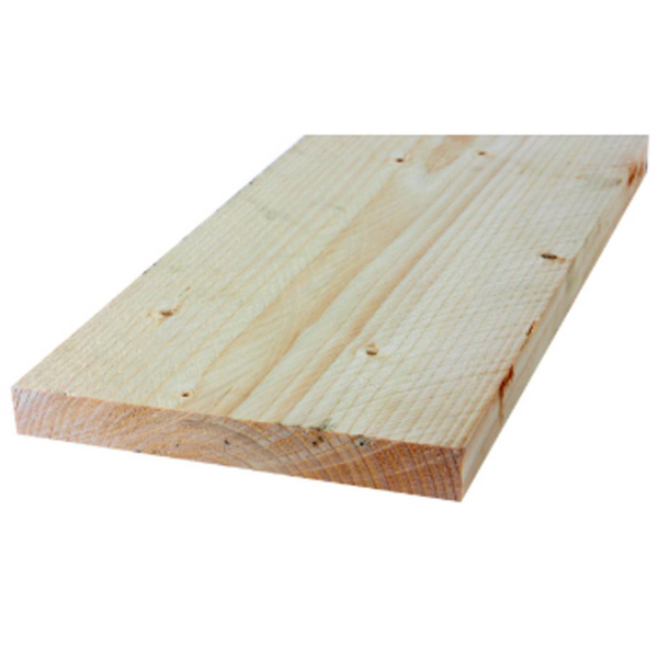 VOLIGE SAP/EPI TRCL3 18X150    4M