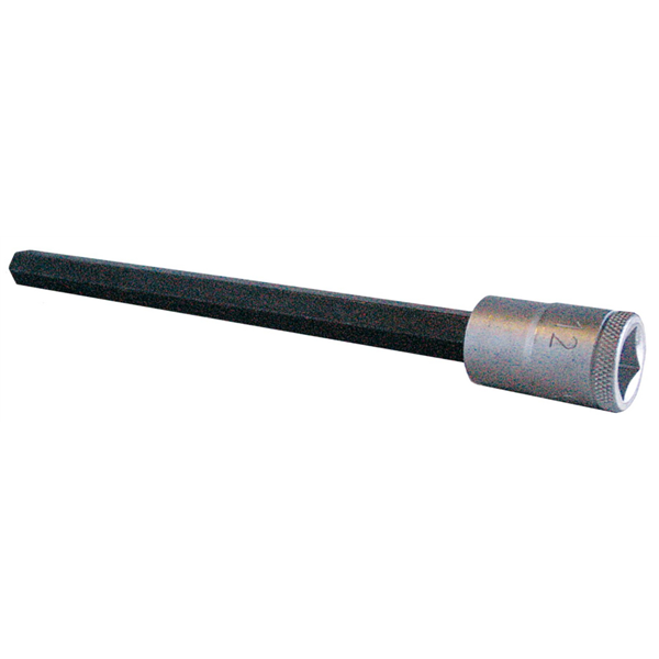 CLE DE PERCAGE POUR PRISE DE BRANCH 9630