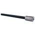 CLE DE PERCAGE POUR PRISE DE BRANCH 9630